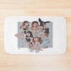 urbathmat flatlay largesquare1000x1000.1u5 17 - Ariana Grande UK Shop