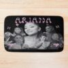 urbathmat flatlay largesquare1000x1000.1u5 18 - Ariana Grande UK Shop
