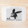 urbathmat flatlay largesquare1000x1000.1u5 2 - Ariana Grande UK Shop