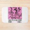 urbathmat flatlay largesquare1000x1000.1u5 20 - Ariana Grande UK Shop