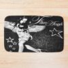 urbathmat flatlay largesquare1000x1000.1u5 22 - Ariana Grande UK Shop