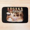 urbathmat flatlay largesquare1000x1000.1u5 24 - Ariana Grande UK Shop