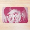 urbathmat flatlay largesquare1000x1000.1u5 26 - Ariana Grande UK Shop