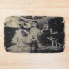urbathmat flatlay largesquare1000x1000.1u5 27 - Ariana Grande UK Shop