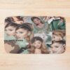urbathmat flatlay largesquare1000x1000.1u5 28 - Ariana Grande UK Shop