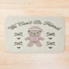 urbathmat flatlay largesquare1000x1000.1u5 29 - Ariana Grande UK Shop