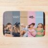 urbathmat flatlay largesquare1000x1000.1u5 32 - Ariana Grande UK Shop
