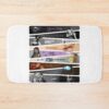 urbathmat flatlay largesquare1000x1000.1u5 33 - Ariana Grande UK Shop