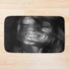 urbathmat flatlay largesquare1000x1000.1u5 35 - Ariana Grande UK Shop