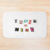 urbathmat flatlay largesquare1000x1000.1u5 39 - Ariana Grande UK Shop