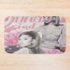 urbathmat flatlay largesquare1000x1000.1u5 4 - Ariana Grande UK Shop