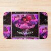 urbathmat flatlay largesquare1000x1000.1u5 6 - Ariana Grande UK Shop