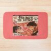urbathmat flatlay largesquare1000x1000.1u5 7 - Ariana Grande UK Shop
