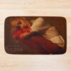 urbathmat flatlay largesquare1000x1000.1u5 9 - Ariana Grande UK Shop