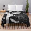 urblanket large bedsquarex1000.1u2 1 - Ariana Grande UK Shop