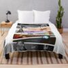 urblanket large bedsquarex1000.1u2 10 - Ariana Grande UK Shop