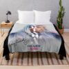 urblanket large bedsquarex1000.1u2 12 - Ariana Grande UK Shop