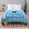 urblanket large bedsquarex1000.1u2 13 - Ariana Grande UK Shop