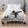 urblanket large bedsquarex1000.1u2 14 - Ariana Grande UK Shop