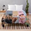 urblanket large bedsquarex1000.1u2 18 - Ariana Grande UK Shop
