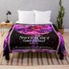 urblanket large bedsquarex1000.1u2 2 - Ariana Grande UK Shop