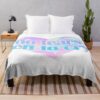 urblanket large bedsquarex1000.1u2 20 - Ariana Grande UK Shop