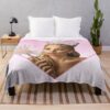 urblanket large bedsquarex1000.1u2 21 - Ariana Grande UK Shop