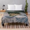 urblanket large bedsquarex1000.1u2 23 - Ariana Grande UK Shop