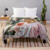 urblanket large bedsquarex1000.1u2 24 - Ariana Grande UK Shop