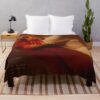urblanket large bedsquarex1000.1u2 26 - Ariana Grande UK Shop