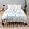 urblanket large bedsquarex1000.1u2 28 - Ariana Grande UK Shop