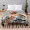 urblanket large bedsquarex1000.1u2 29 - Ariana Grande UK Shop