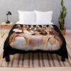 urblanket large bedsquarex1000.1u2 31 - Ariana Grande UK Shop