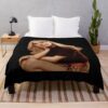 urblanket large bedsquarex1000.1u2 32 - Ariana Grande UK Shop