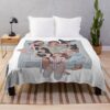 urblanket large bedsquarex1000.1u2 34 - Ariana Grande UK Shop