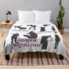 urblanket large bedsquarex1000.1u2 36 - Ariana Grande UK Shop