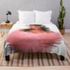 urblanket large bedsquarex1000.1u2 38 - Ariana Grande UK Shop