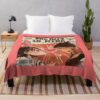 urblanket large bedsquarex1000.1u2 39 - Ariana Grande UK Shop