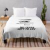 urblanket large bedsquarex1000.1u2 5 - Ariana Grande UK Shop