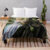 urblanket large bedsquarex1000.1u2 6 - Ariana Grande UK Shop