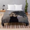 urblanket large bedsquarex1000.1u2 7 - Ariana Grande UK Shop