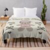 urblanket large bedsquarex1000.1u2 8 - Ariana Grande UK Shop
