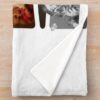 urblanket medium foldwide portraitx1000.1u8 10 - Ariana Grande UK Shop