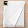 urblanket medium foldwide portraitx1000.1u8 11 - Ariana Grande UK Shop