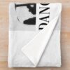 urblanket medium foldwide portraitx1000.1u8 14 - Ariana Grande UK Shop