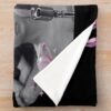 urblanket medium foldwide portraitx1000.1u8 15 - Ariana Grande UK Shop
