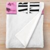 urblanket medium foldwide portraitx1000.1u8 16 - Ariana Grande UK Shop