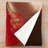 urblanket medium foldwide portraitx1000.1u8 17 - Ariana Grande UK Shop