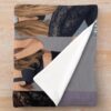 urblanket medium foldwide portraitx1000.1u8 18 - Ariana Grande UK Shop