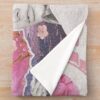 urblanket medium foldwide portraitx1000.1u8 19 - Ariana Grande UK Shop